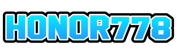 HONOR778